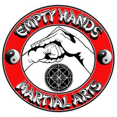 Empty Hands Martial Arts