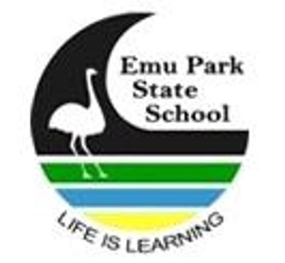 Emu Park State School Auskick