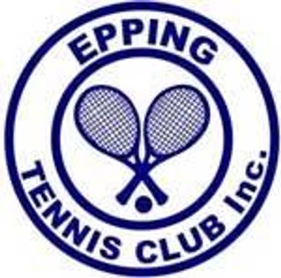 Epping TC