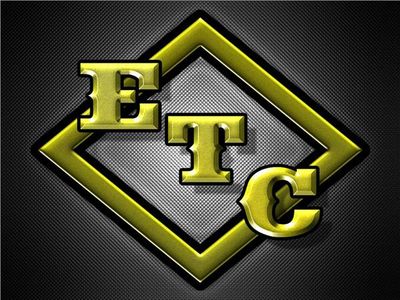 Esk Tennis Club