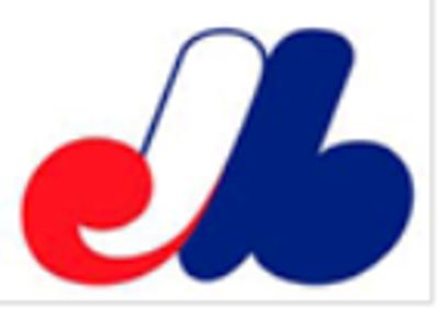 Ipswich Musketeers Baseball Club