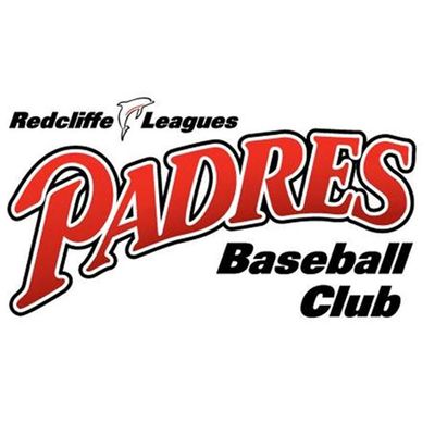Redcliffe Leagues Padres Baseball Club