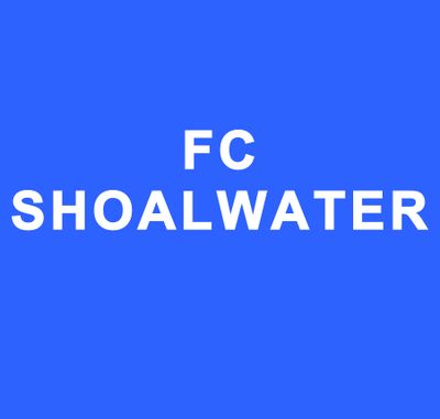 FC Shoalwater (Football West)