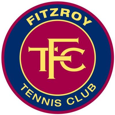 Fitzroy Tennis Club