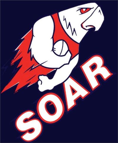 Flagstaff Hill Football Club