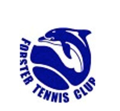 Forster Tennis Club Inc