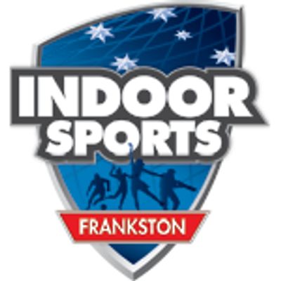 Frankston Indoor Sports Centre