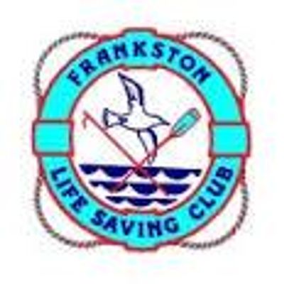 Frankston Life Saving Club