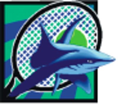 Frankston Tennis Club