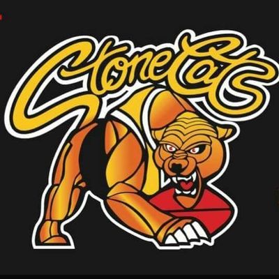 Frankston YCW Football Netball Club