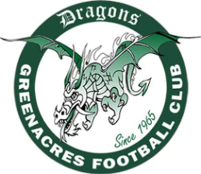 Greenacres Football Club