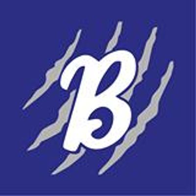 Berwick City Cougars Baseball Club