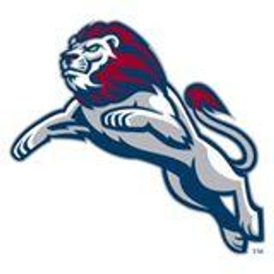Fitzroy Baseball Club