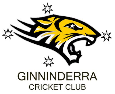 Ginninderra Cricket Club