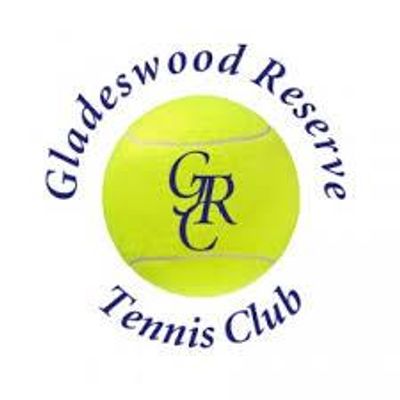 Gladeswood Reserve Tennis Club