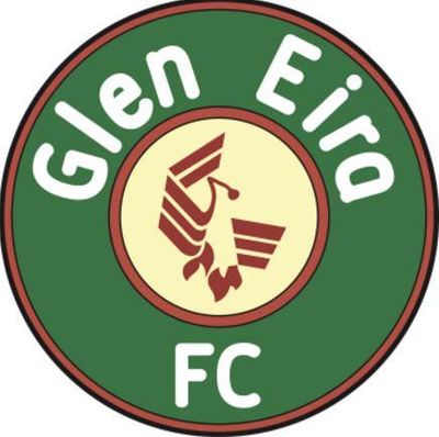 Glen Eira Football Club