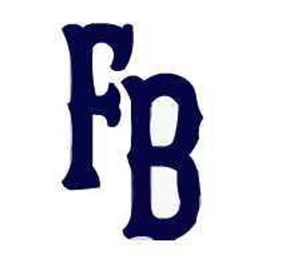 Glen Iris Baseball Club