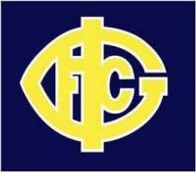 Glen Iris Junior Football Club