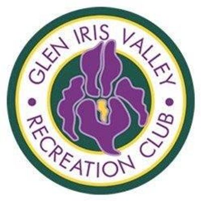 Glen Iris Valley Tennis Club