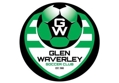 Glen Waverley SC