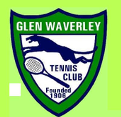Glen Waverley TC