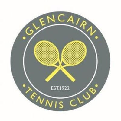 Glencairn Tennis Club