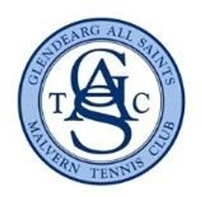 Glendearg All Saints Malvern TC