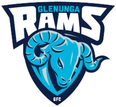 Glenunga FC