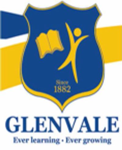 Glenvale State School