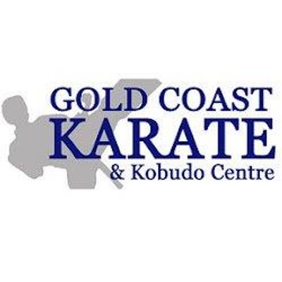 Gold Coast Karate & Kobudo Centre