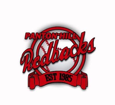Panton Hill Baseball Club