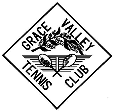 Grace Valley Tennis Club