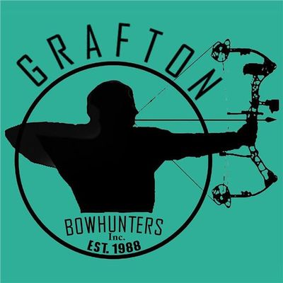 Grafton Bowhunters Inc.