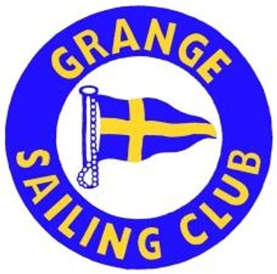 Grange Sailing Club