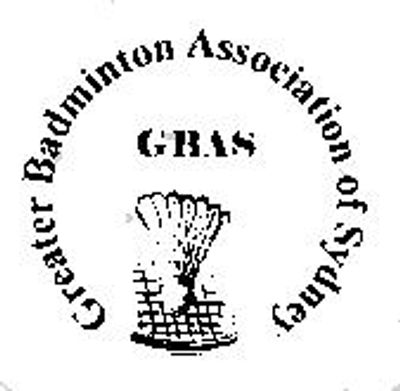 Greater Badminton Association of Sydney