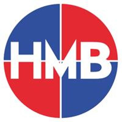 Half Moon Bay Surf Life Saving Club