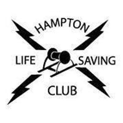 Hampton LSC