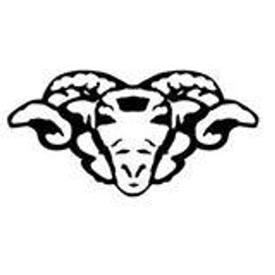 Rockingham Rams Baseball Club