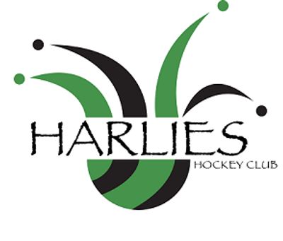 Harlequin Wanneroo Hockey Club Inc.