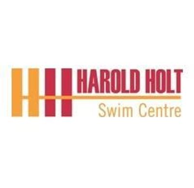 Harold Holt Swim Centre