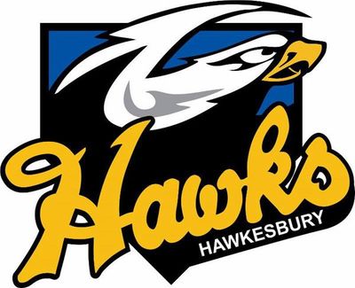 Hawkesbury Baseball Club