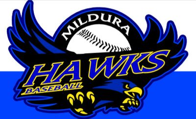 Hawks Baseball Club Mildura