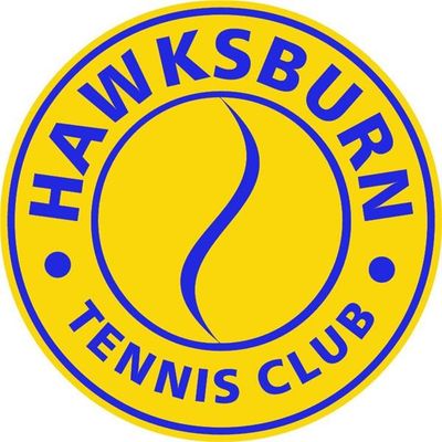 Hawksburn Tennis Club