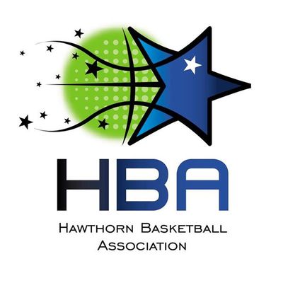 Hawthorn Basketball Association