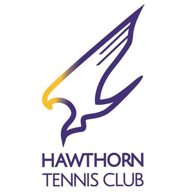 Hawthorn Tennis Club