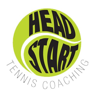 Head Start Tennis Coaching