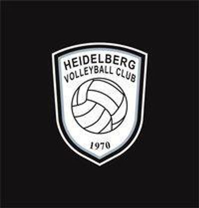 Heidelberg Volleyball Club