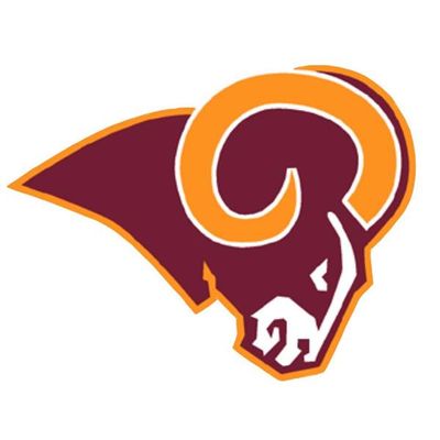 Henley and Grange Baseball Club