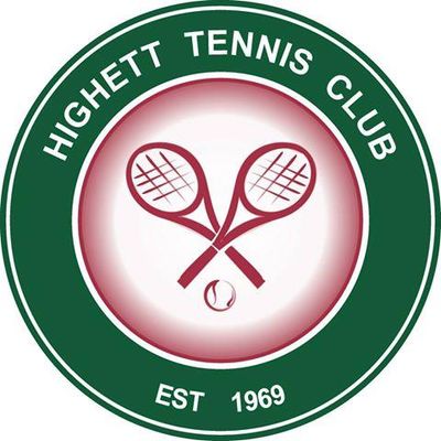 Highett Tennis Club