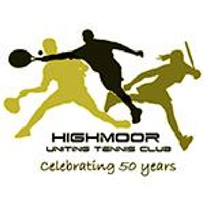 Highmoor Uniting Tennis Club